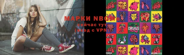 сатива Алзамай