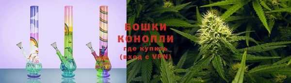 первитин Нея