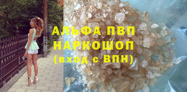 сатива Алзамай