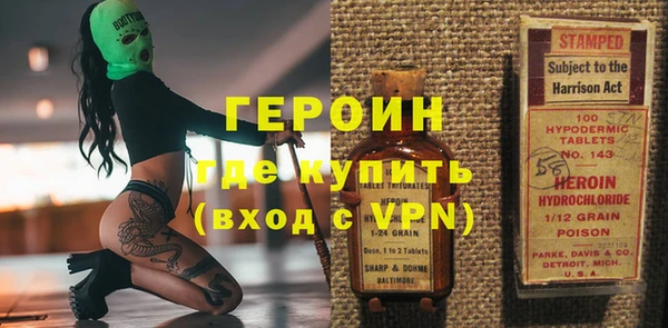 гашик Алексин